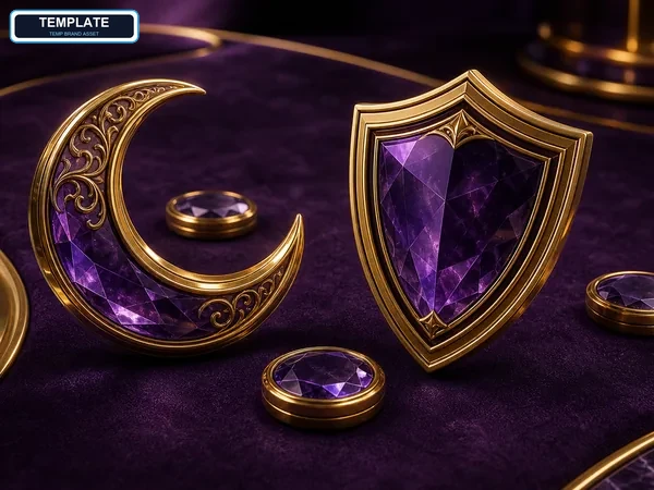 Homepage image 2